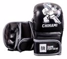 OKAMI chikami KIDS MMA gloves